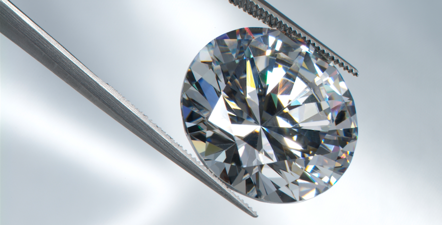 Pure Envy Diamond, www.PureEnvy.com.au