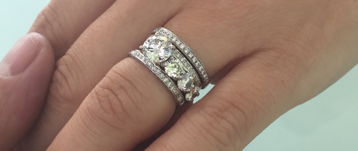 engagement-rings-adelaide-pure-envy-diamond-jewellery