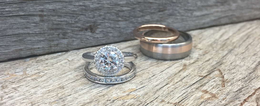 engagement-rings-wedding-rings-adelaide-jewellers-pure-envy