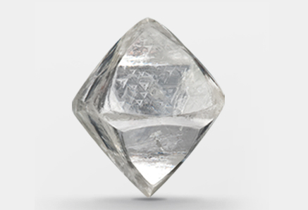 diamond-img13