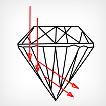 diamond-img2