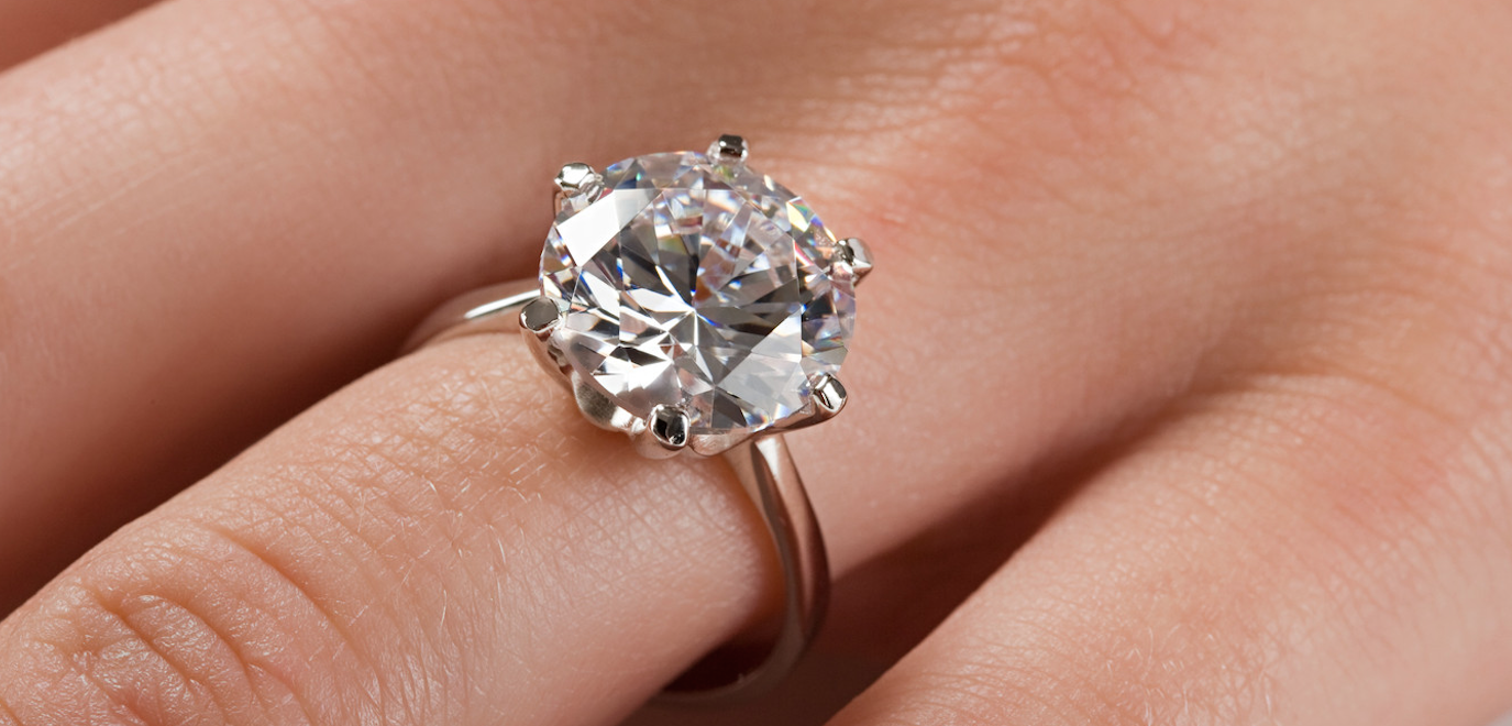 pure-envy-diamond-ring