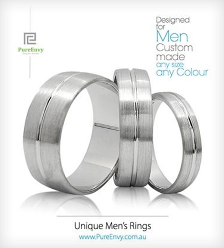 engagement-ring12
