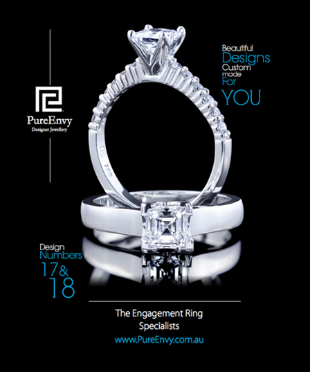 engagement-ring15