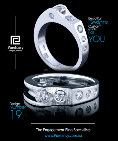 engagement-ring16