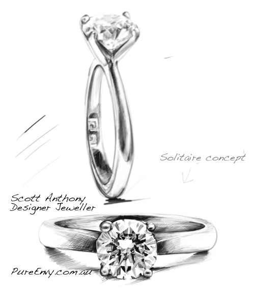pure-envy-solitaire-diamond-engagement-ring