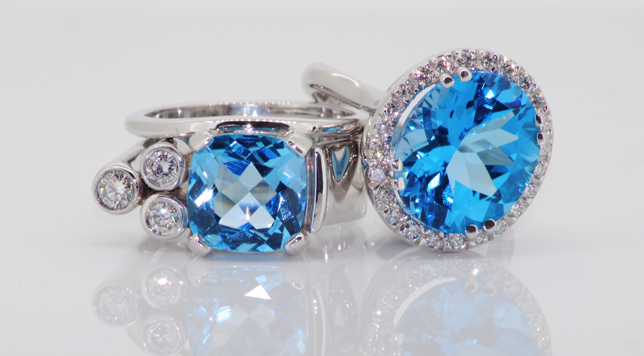 blue-topaz-and-diamond-rings-by-www.pureenvy.com.au