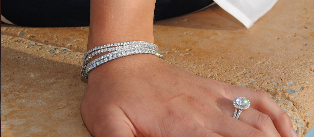 design-bar-diamond-rings-diamond-bracelets-for-women-www.pureenvy.com.au