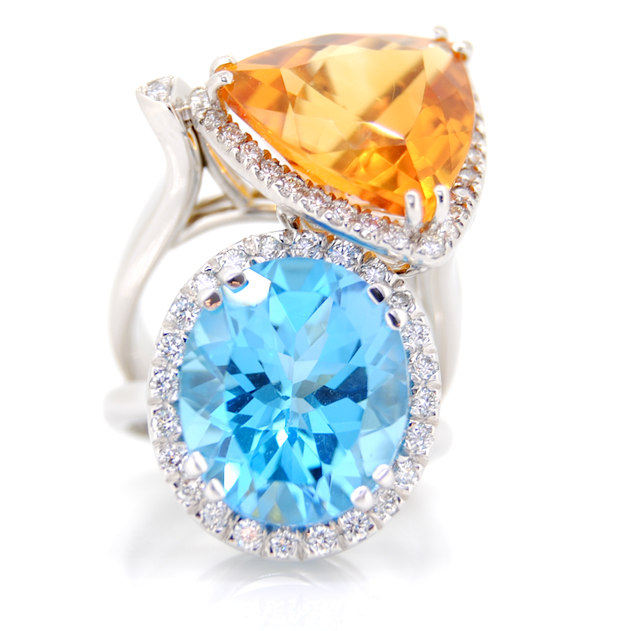 pure-envy-jewellery-coloured-gems-www.pureenvy.com.au