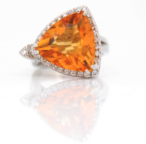 unique-citrine-and-diamond-ring-by-www.pureenvy.com.au