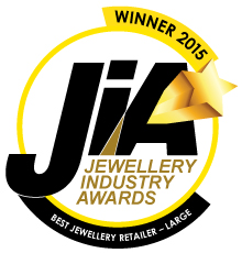 Best-Jewellery-Retailer-logo-–-Large