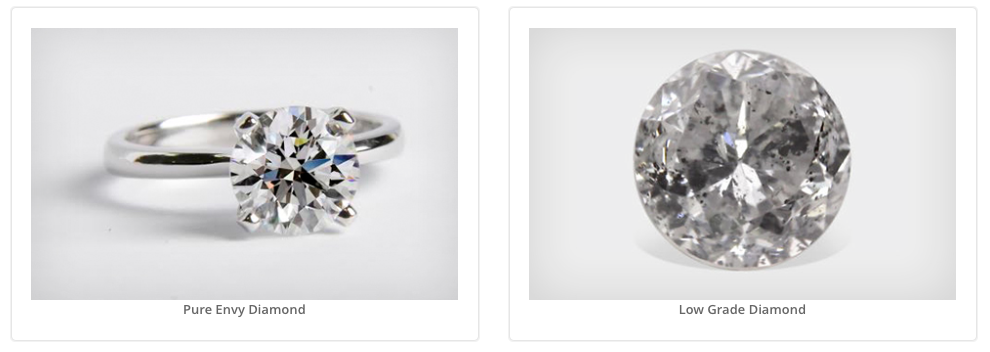 pure-envy-jewellery-diamonds-comparison