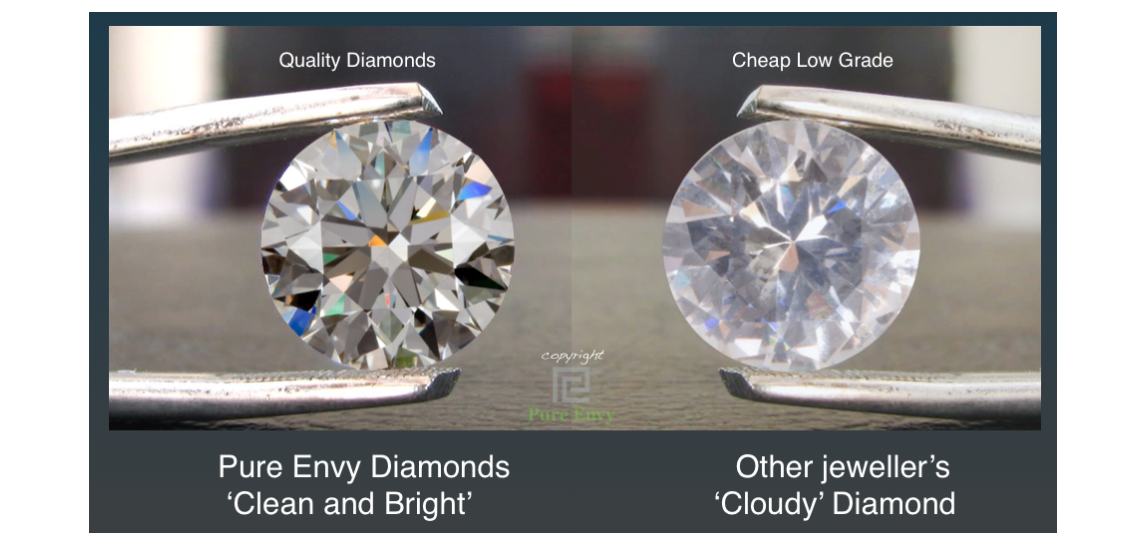 diamonds-adelaide-jewellers-pure-envy