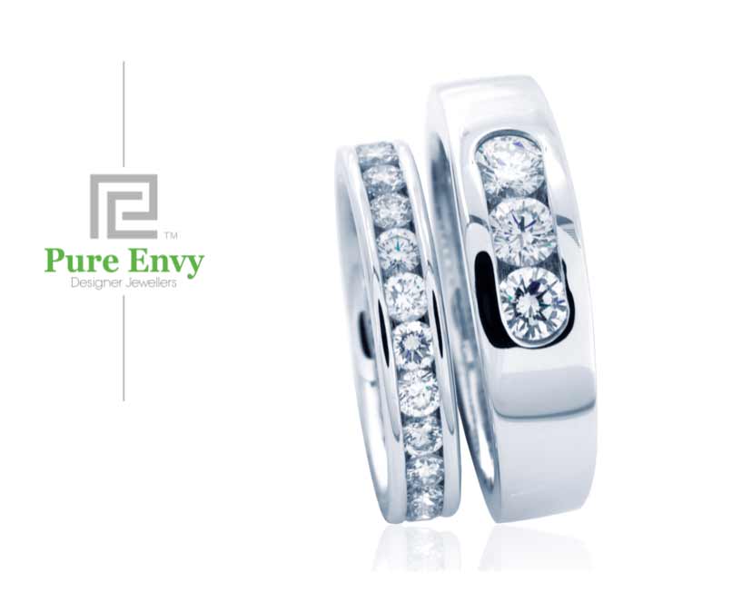 diamond-anniversary-ring-2-by-pure-envy
