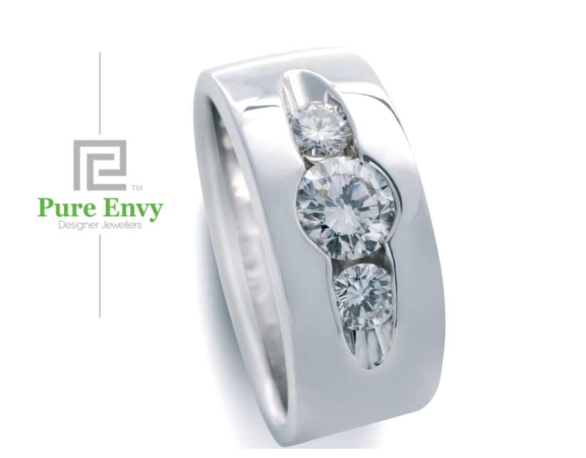 diamond-anniversary-ring-3-by-pure-envy