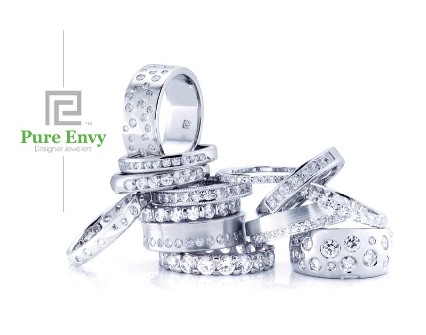 diamond-set-eternity-anniversary-rings-by-pure-envy