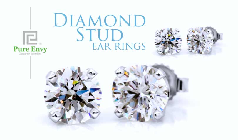 diamond-stud-earrings-by-pure-envy