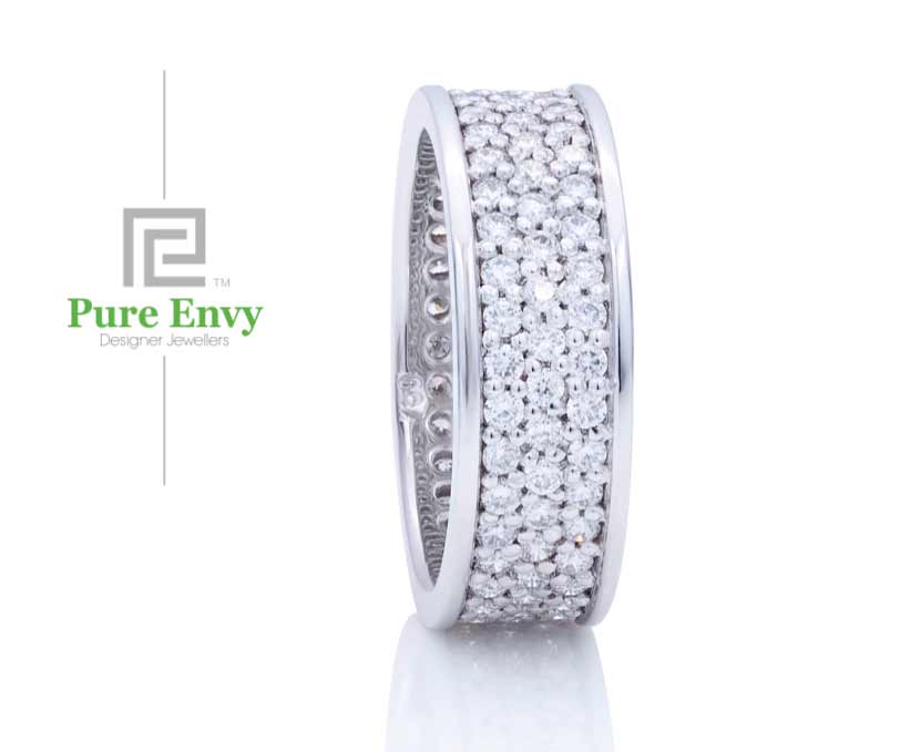 pave`-diamond-eternity-rings-by-pure-envy
